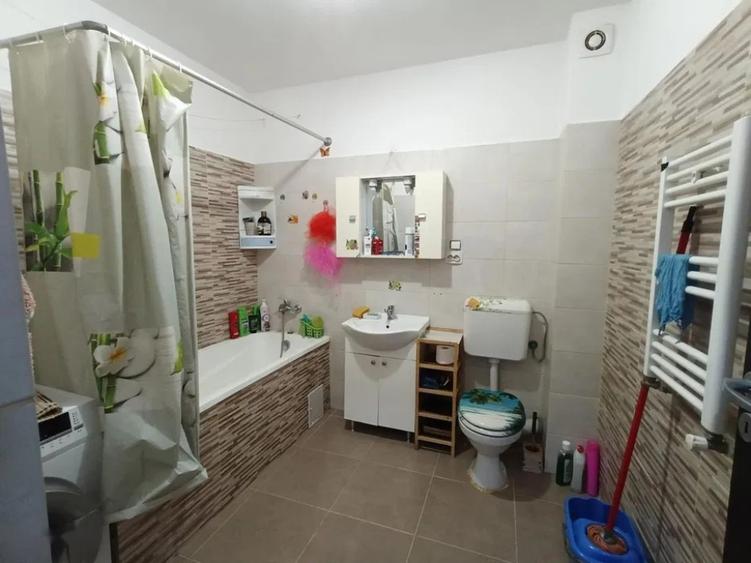 Vanzari Apartamente 2 Camere Luica - 4