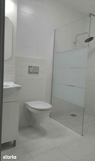 Apartament 2 camere 53mp, balcon, parcare, finisat modern, Buna Ziua - 6