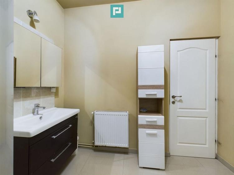 Apartament cu 3 camere Ultracentral - 6