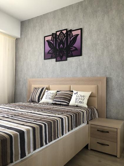 Apartament 2 camere Pipera OMV - 5