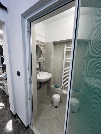 Spatiu Comercial Micro 21 P+E1+M 106 mp - 11