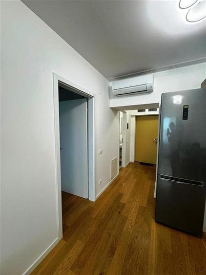 Apartament 2 camere Aviatiei Park - 7