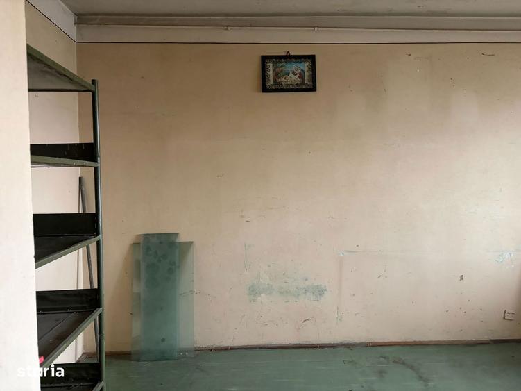 Apartament cu doua camere, Berceni, 62.000 - 6