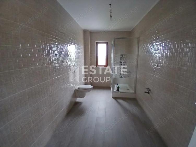 Duplex cu 5 camere in Dumbravita - 5