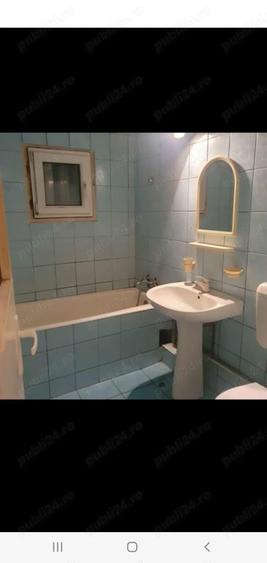 Dau in chirie apartament 3 camere - 4