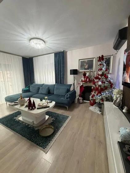 Apartament 2 camere/Bragadiru-Str.Diamantului /Mobilat - 1