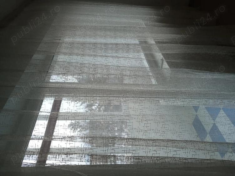 Vand garsoniera confort 1 decomandat ultracentral - 1