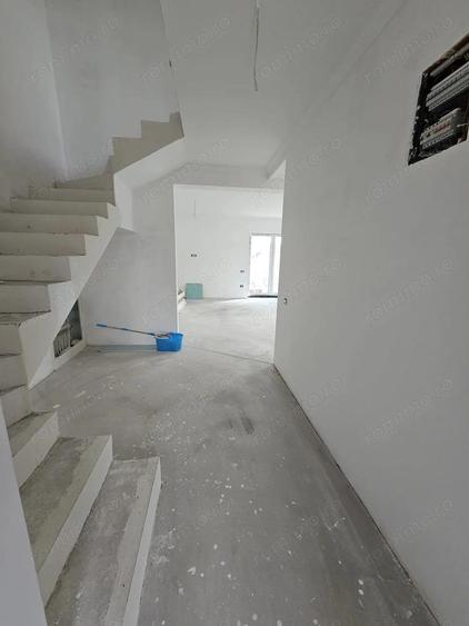 Vila noua, moderna de vanzare zona Nufarul, Oradea - 4