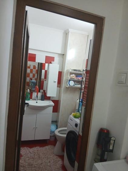 Apartament 3 camere zona accesibila - 15