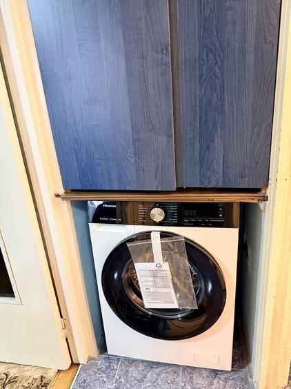 Apartament 2 cam (Mircea cel batran) - 4