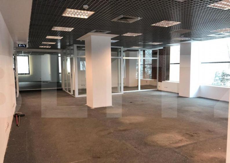 Showroom, clinica sau laborator medical! - 17