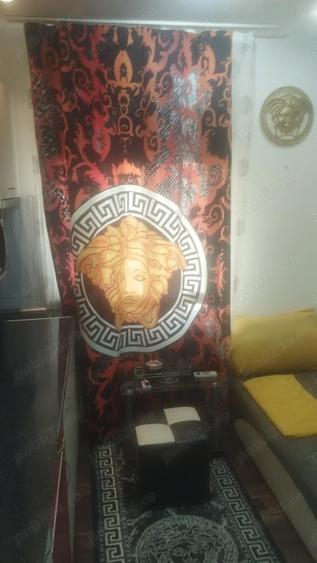 Inchiriez garsoniera - 4