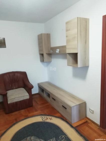 Apartament de inchiriat Apartament de inchiriat