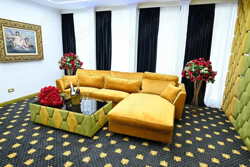 Inchiriere hotel in Popesti Leordeni - 3