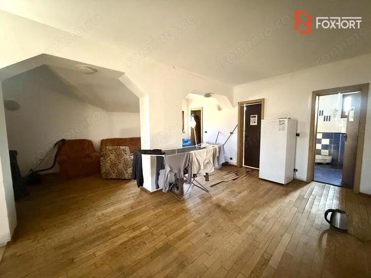 COMISION 0% Casa individuala, 6 camere, teren 1046 mp, in Dumbravita - 10