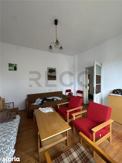 RECO casa de vanzare - 15