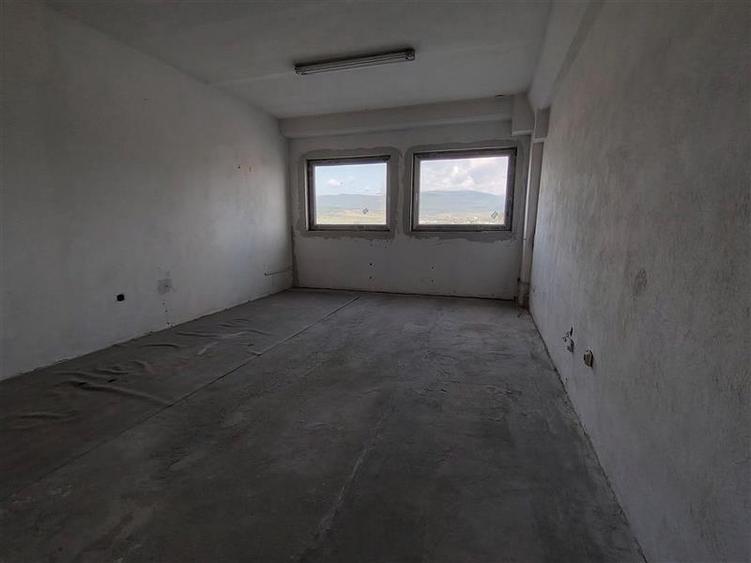 Cladire industriala cu societate in fuctiune (Miercurea Ciuc, str. Zorilor) - 20