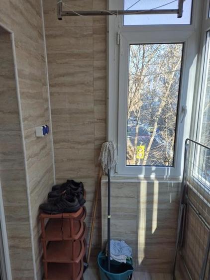 Inchirieri Apartamente 3 camere CARTIERE APUSULUI - 9