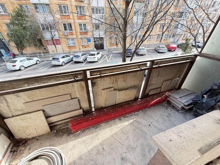 APARTAMENT 3 CAMERE | 2 BAI | PETRE ISPIRESCU - 7