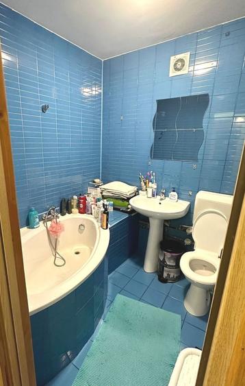 Apartament 4 Camere Titan - Parc IOR | Localizare Extraordinara - 21