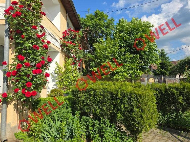 De vânzare casă familială în loc. Întorsura Buzăului, sat Floroaia! - 28