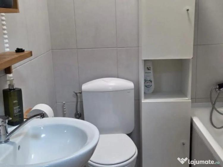 Vitan barzesti hotel etaj 8 - 5