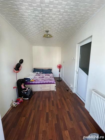 Apartament de vanzare in Targoviste M 11 - 4