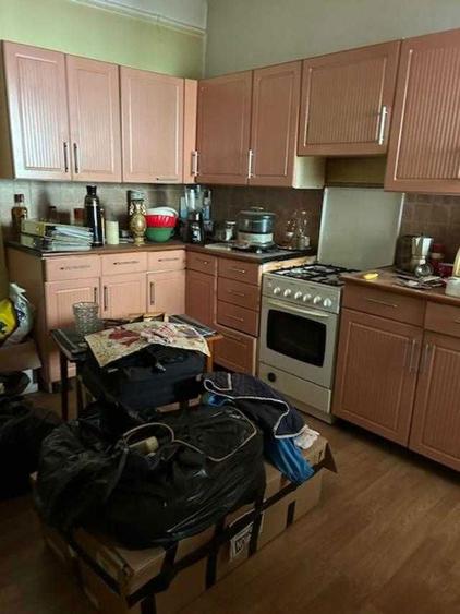 Casa cu 3 apartamente individuale Rogerius - 1