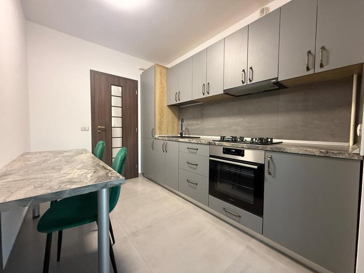 2 Camere | DECOMANDAT | 57 Mp | CUG | Selgros - 7