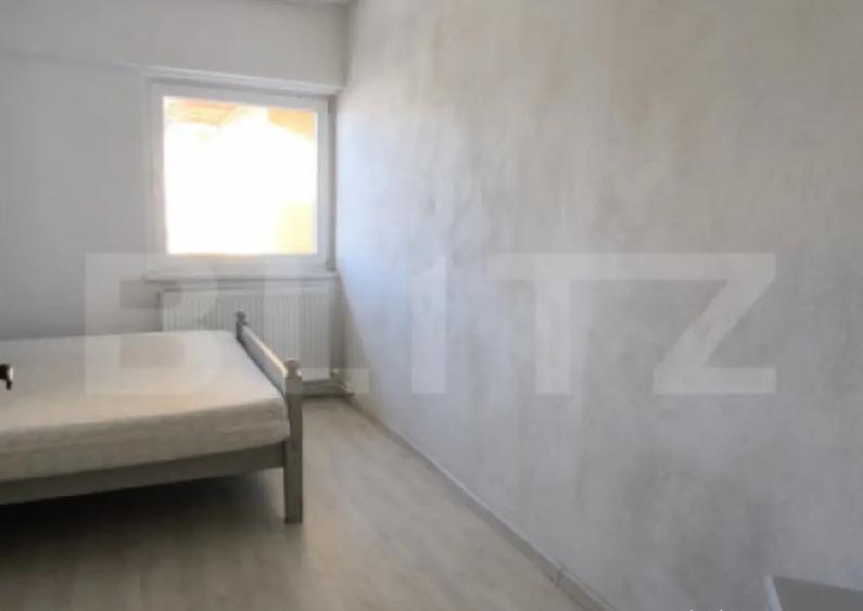 Apartament 4 camere, 85 mp, zona Burdujeni - 1