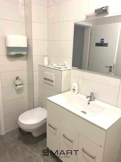 Cabinet stomatologic avizat zona Arhitectilor - 7