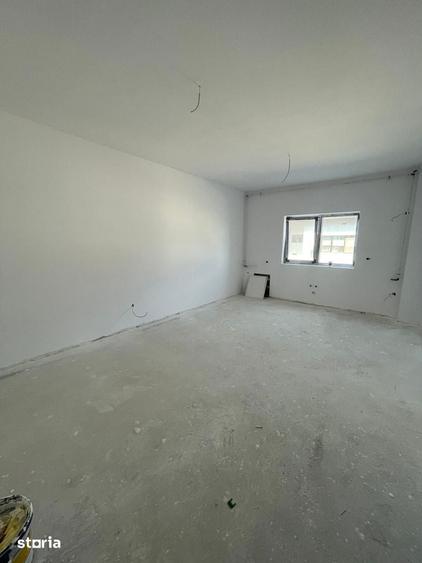 COMISION 0 |Apartament 2 camere |Incalzire pardoseala | Semidecomandat - 3
