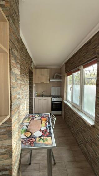 APARTAMENT 3 CAMERE | INEL 2 | TERMEN LUNG - 4