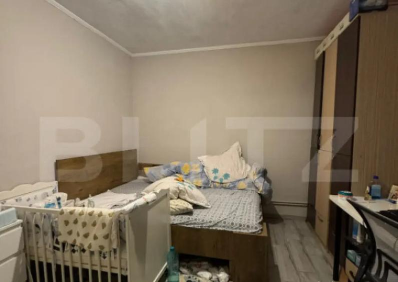 Casa de vanzare cu 4 camere, Ferentari - Rahova - 5