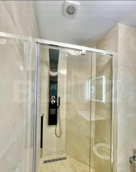 Vanzare apartament premium Vatra Dornei, 140 mp - 4