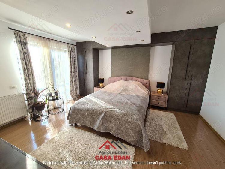 Casa in Banesti --275.000e - 1