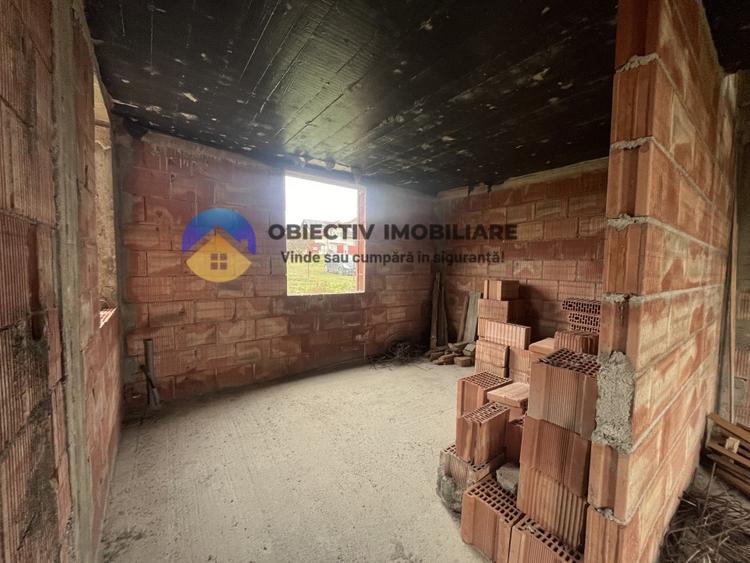 Casa str. Vestului, Piatra Neamt - 13