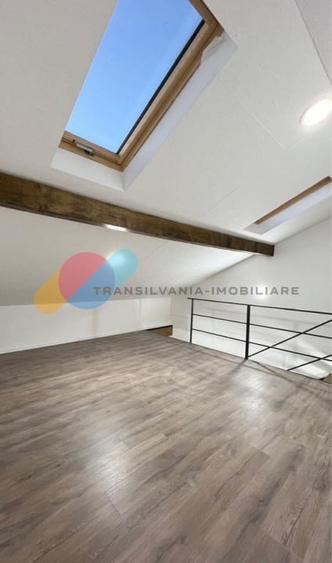 Inchiriere Spatiu Comercial/Cabinete/Birouri– Ultracentral, zona Unirii - 4