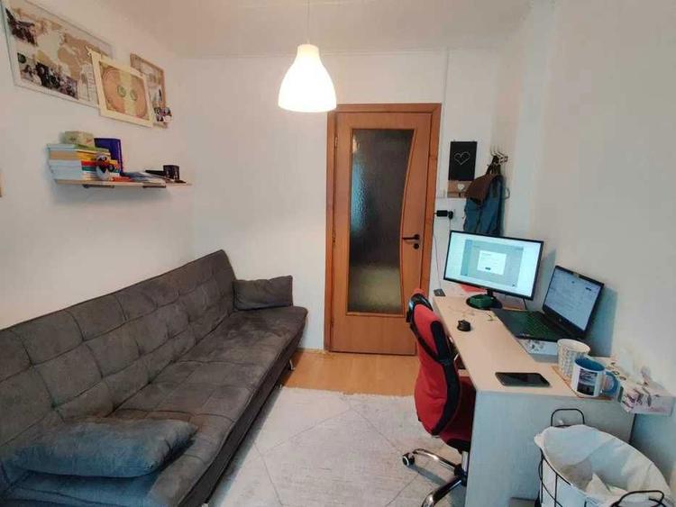 Apartament 3 camere Iulius Mall - direct de la PROPRIETAR - 1