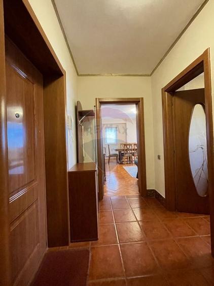 Apartament de inchiriat Horoscop,  Piata Unirii - 14