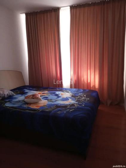 Apartament de inchiriat Apartament de inchiriat