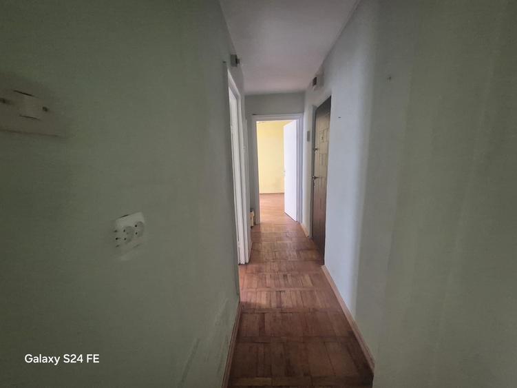 Garsonieră de vânzare – Zona Aleea Aurorei - 3