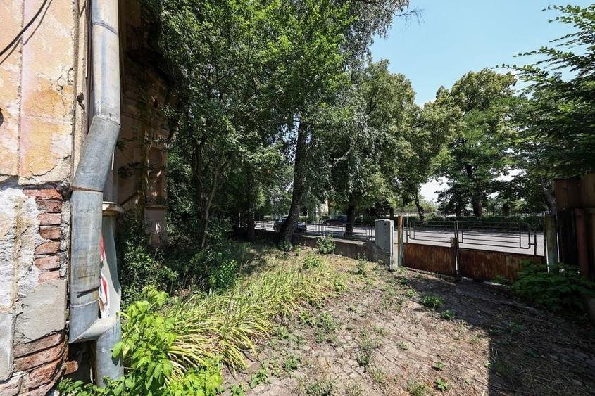 Casă spațioasă &icirc;n centrul orașului Sf&acirc;ntu Gheorghe | Teren 1300 mp - 11