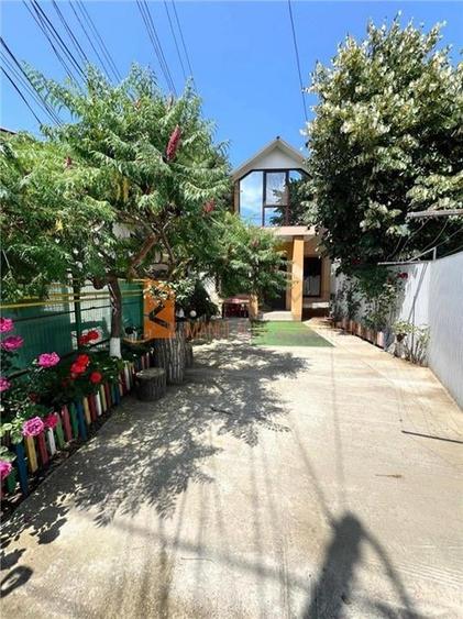 Apartament 2 camere la casa zona Garii - 1