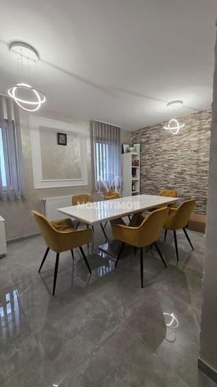 Birou Utilat si Mobilat, loc de parcare, Tractorul/Brasov - 3