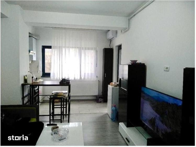 Apartament de vanzare in Eforie Nord - 6