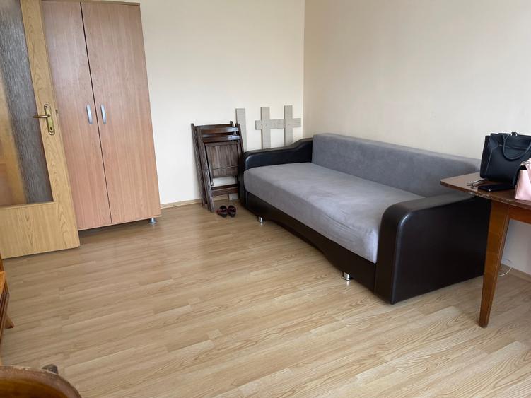 Garsoniera Garii - 1