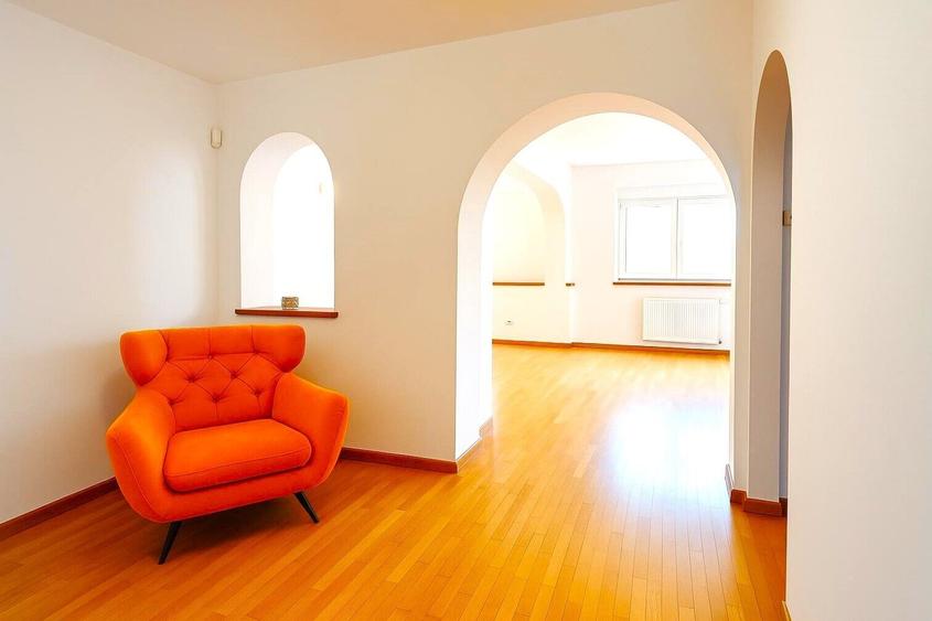 Spatiu Birouri - Popa Savu | Aviatorilor | Piata Charles de Gaulle - 6