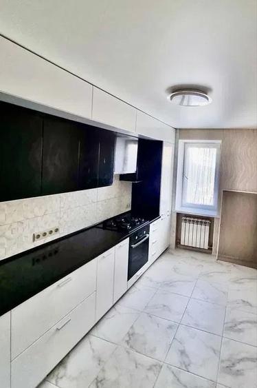 Garsoniera spa?ioasa in Berceni - 3