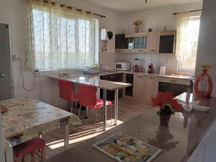 Casa de vanzare, Arad, Sofronea. - 3